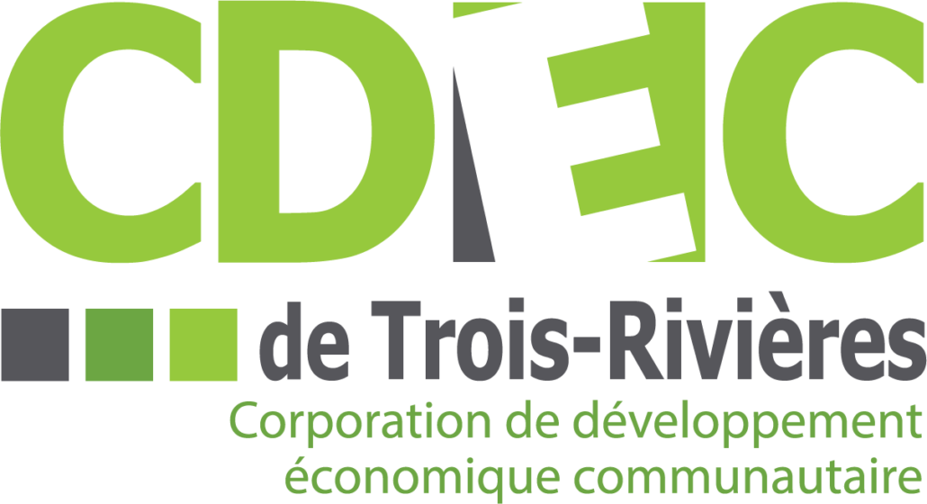 CDEC de Trois-Rivières - Le mode d'emploi